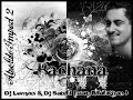 Bewafa