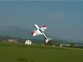 Funtana 140