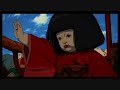 Lounge from the Paprika Soundtrack