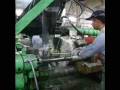 puestos de trabajos