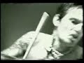 Motley Crue - Shout At The Devil \ Motley Crue - Shout At The Devil \
