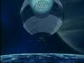 Capitaine flam