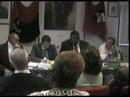 Educa��o Pilar de Desenvolvimento