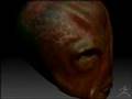Zbrush3-Alien-doodle