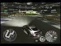 THE SUPER DRIFT 2 THE SUPER DRIFT 2
