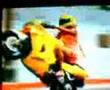  - MovieZen Video