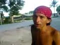 melchor chelelo remix !!!