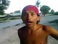 melchor chelelo remix !!!