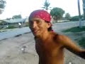 melchor chelelo remix !!!
