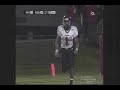 niu-rb-garrett-wolfe-vs-ball-state-university.html