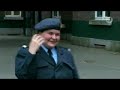 DJVT: De Cadettenschool  - Inspectie Enrico