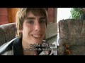 DJVT: De Cadettenschool  - Inspectie Enrico