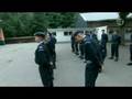 DJVT: De Cadettenschool - Inspectie Enrico