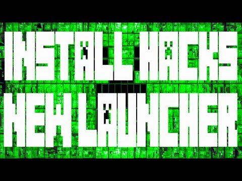 how to install facebook hacker v.1.3