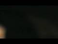 videos de Sandra Killam 60th