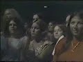 Barnstorm (with Joe Walsh) - The Bomber, 1972