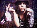 HIM Ville Valo - Sigillum Diaboli