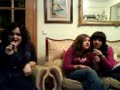 Sing Star (En Casa De Nines)