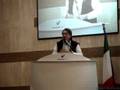 Assemblea publica Romana - Cremaschi