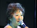 Aino Sanka (MALIKO NAGAO)-KOOHAKU 2007