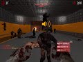 Yellow Cake Zombie Panic! Barrel madness Yellow Cake Zombie Panic! Barrel madness