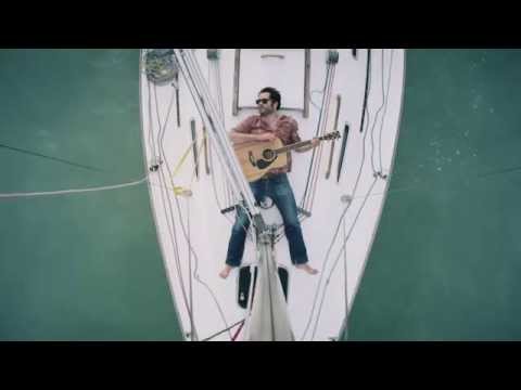 YouTube előnézeti kép