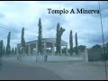 Paseo por Chiquimula