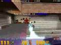 Clanbase Eurocup 3 part1of2