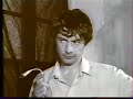 Pierrick Sorin =Jean-Louis= Pierrick Sorin =Jean-Louis=