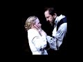 Behind the Scenes of The Crucible - Steppenwolf Theatre Behind the Scenes of The Crucible - Steppenwolf Theatre