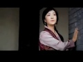 Tibetan Song_Ache... View Video
