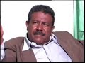 genseb part 2 eritrean  comedy