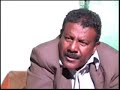 genseb part 2 eritrean  comedy