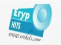 genseb part 2 eritrean  comedy
