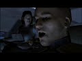 Halo 2 Cinema \"Helljumpers\"