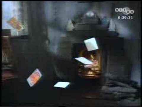 OTHER ONES - HOLLIDAY