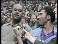 Telecronaca in italiano di Kobe Bryant - by Nacus