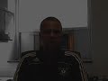 Dan Wagner's Thoughts on 2008 Season