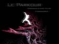 Dj Lethal Mg - Jump Language