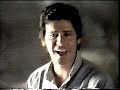 Shakin Stevens - How Many Tears... Shakin Stevens - How Many Tears...