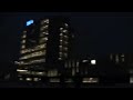 EXTREEM vuurwerk universiteit eindhoven