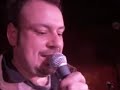 The Quiet Tour