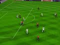 fifa2007 goals best 30 fifa2007 goals best 30