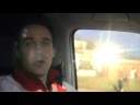 ONOFF - best of ONOFF - best of