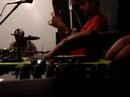 negative zero pool of pain (bozo�s cam)