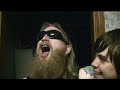 Still Remains Kitchen Interview