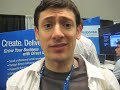 thinkjose-steve-garfield-review-tubemogul-.html