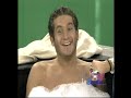 el flaco y la gorda
