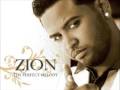 Zion Ft Don Omar & Arcangel - Cazando Andamos (Flow Factory) [w/download link]