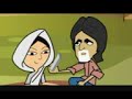 sholay.3gp